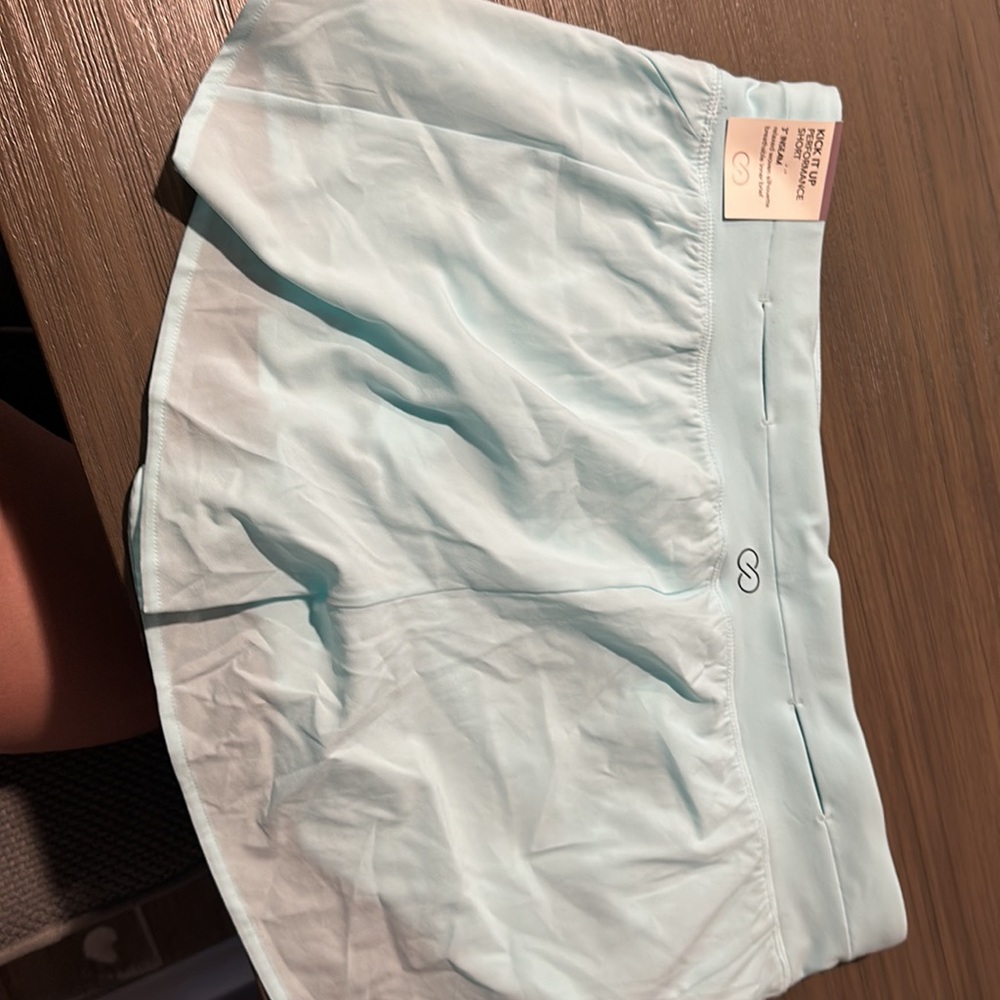 Calia shorts